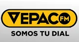 Vepaco FM