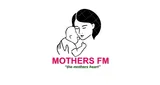 Mothers FM Accra