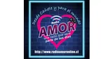Radio Amor Online