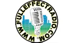 Fulleffect Radio