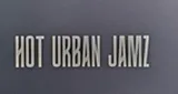 Hot Urban Jamz