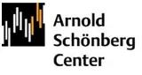 Arnold Schönberg Center