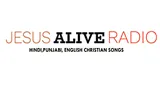 Jesus Alive Radio