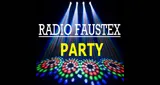 Radio Faustex Party