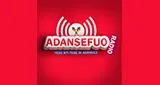 Adansefuo Radio