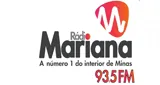 Mariana FM