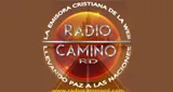Radio Camino RD
