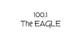 100.1 The Eagle