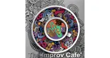 The Improv Cafe'