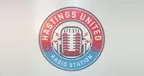 Hastings United Football