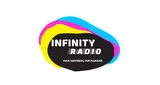 Infinity Radio Uganda