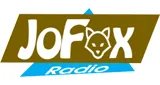 Jofox Radio