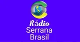 Radio Serrana Brasil