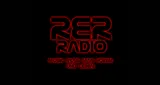 RER Radio