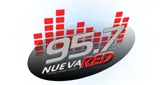 Nueva Red 95.7 FM