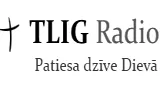 True Life in God Radio Latvian