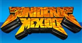 Sonideros Mexico Radio