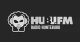 Hubu.FM | Radio Hunteburg