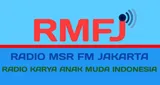 Radio MSR FM