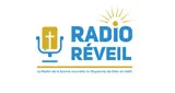 Radio Reveil