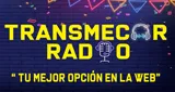 Transmecar Radio