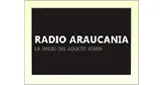 Radio Araucanía