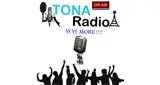 Tona Radio