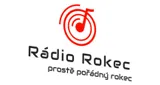 Rádio ROKEC