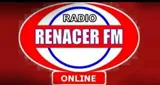 Radio Renacer Paraguay