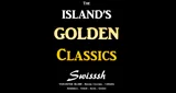 Swisssh - The Island's Golden Classics
