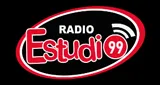 Radio Estudio 99
