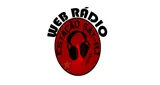 Radio Web Estação Sat RJ