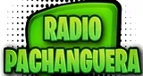 Radio Pachanguera ¡TU RADIO POPULAR!