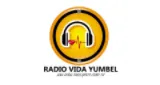 Radio Vida Yumbel