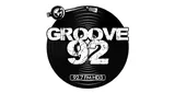 Groove 92