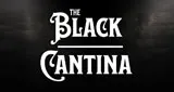 The Black Cantina