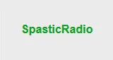 Spastic Radio