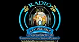 Radio La Voz De Jesús