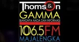 Thomson Gamma FM