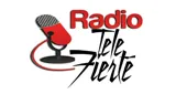 Radio Télé Fierté