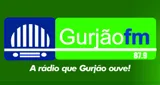 Rádio Gurjao