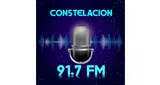 Constelacion Paute 91.7 FM