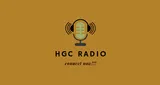 HGC Radio
