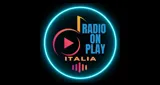 Radio On Play Italia
