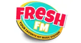 FReSH FM