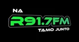 R91 FM