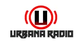 Urbana Radio 96.1 FM