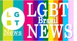Rádio LGBTNewsBR