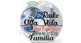 Radio Alfa Vida