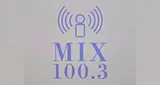 Mix 100.3
